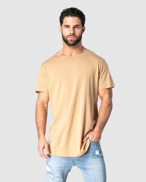 Mens Clothing – ONEBYONE Clothing Co. – Tagged 
