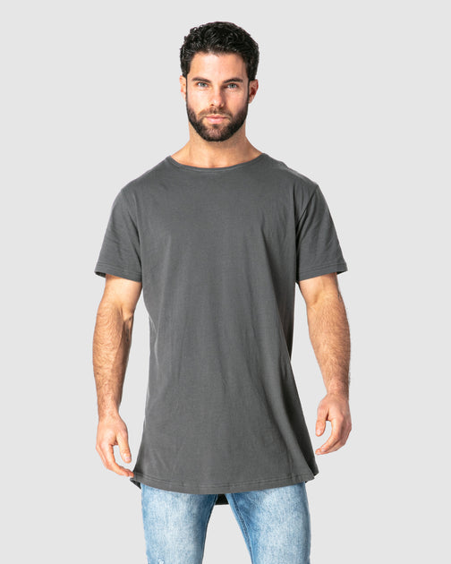 Mens Tees – ONEBYONE Clothing Co.