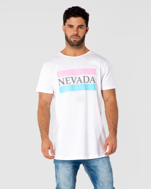 Mens Clothing – ONEBYONE Clothing Co. – Page 3