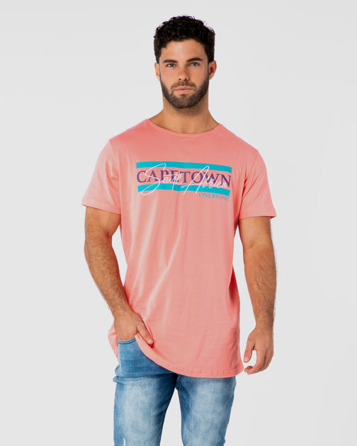 Mens Prints – ONEBYONE Clothing Co.