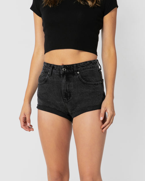 Denim Styles – ONEBYONE Clothing Co.